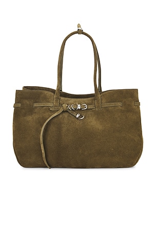 Grandma Used Bag Large MARGESHERWOOD