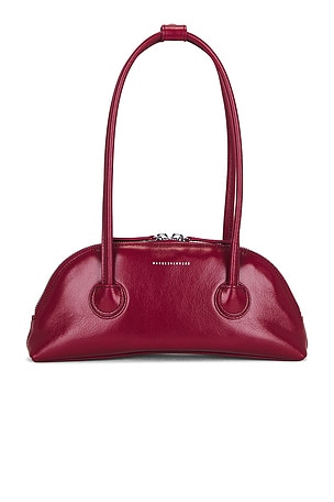 Bessette Shoulder Bag MARGESHERWOOD