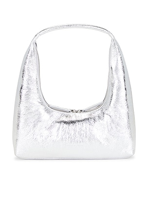 Hobo Shoulder Bag MARGESHERWOOD