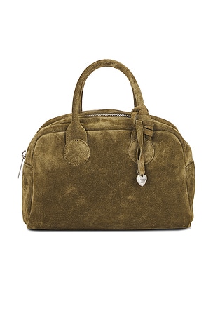 Soft Bowling Bag MARGESHERWOOD