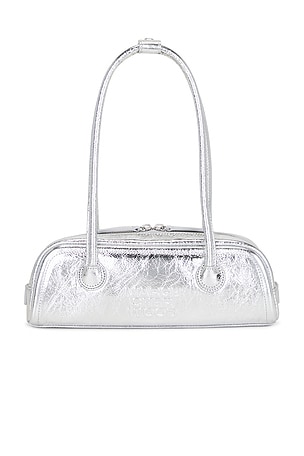 Soft Boston East West Mini Bag MARGESHERWOOD