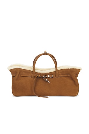 Grandma Used Bag MARGESHERWOOD