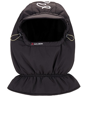 Altitude Billed Balaclava Malbon Golf