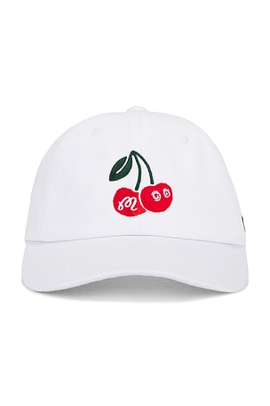 x REVOLVE Cafe Du Malbon Twill Hat Malbon Golf