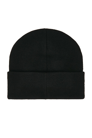 Malbon Golf x Grateful Dead Icon Beanie