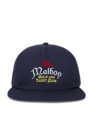 CHAPEAU Malbon Golf