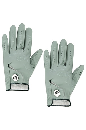 Palmetto Glove Malbon