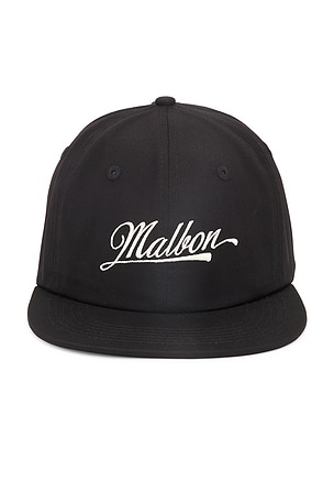 Wyatt Hat Malbon Golf