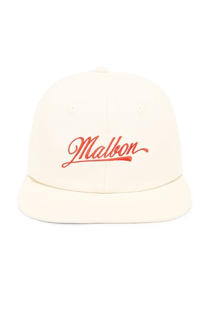 Wyatt Hat Malbon Golf