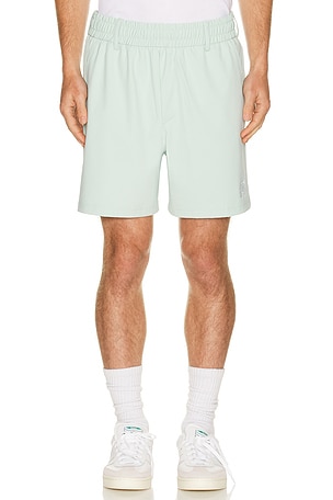 Scooter Coolcore Short Malbon
