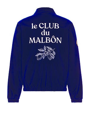 MONTE ジャケット Malbon Golf