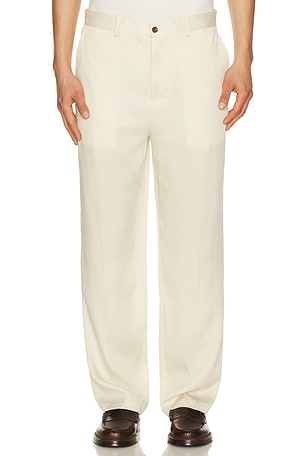 La Perla Pants Malbon Golf