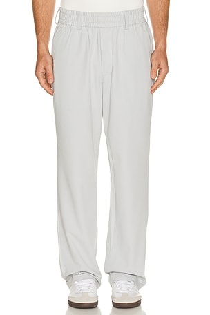 Condor Coolcore Pant Malbon