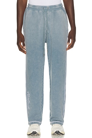 Fragment Sweatpant Malbon