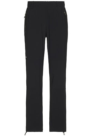 Traverse Tech Pants Malbon Golf