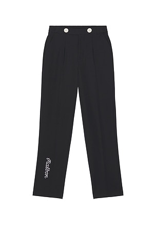 Oliver Pant Malbon Golf