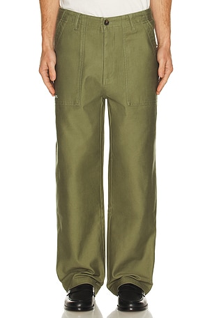 Braxton Pant Malbon Golf