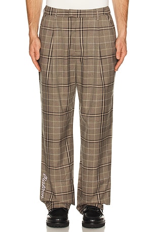 Emmett Pant Malbon Golf