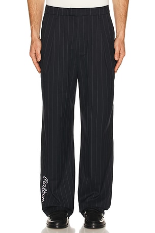 Emmett Pant Malbon Golf