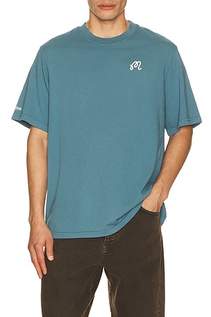 CAMISETA BERMUDA Malbon
