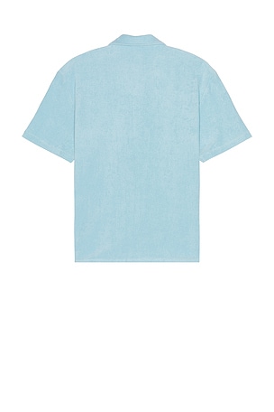 Malbon Golf Shirts & Tops | REVOLVE