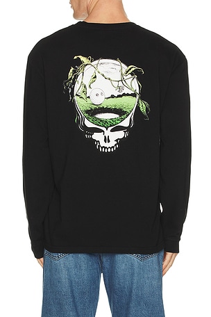 CAMISETA Malbon Golf