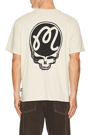 CAMISETA Malbon Golf