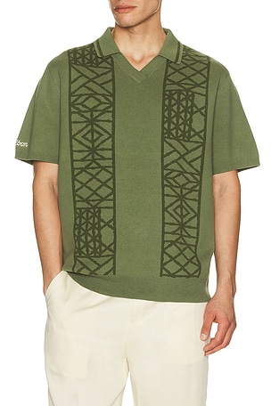 Habana Polo Malbon Golf