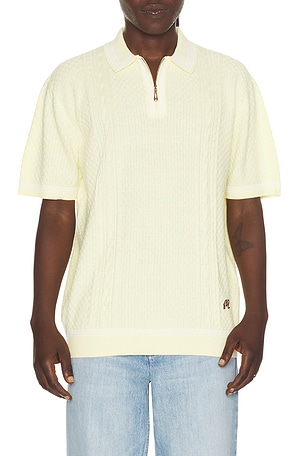 Navarro Polo Malbon