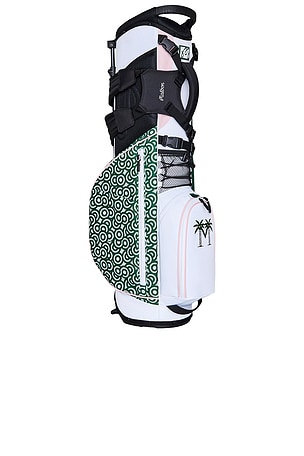 Walking Bag Malbon