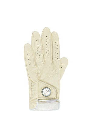 Cecelia Golf Glove Malbon Golf