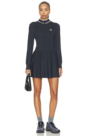 Eliza Dress Malbon
