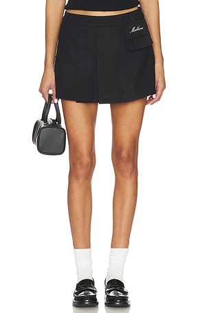 Rosie Skirt Malbon Golf