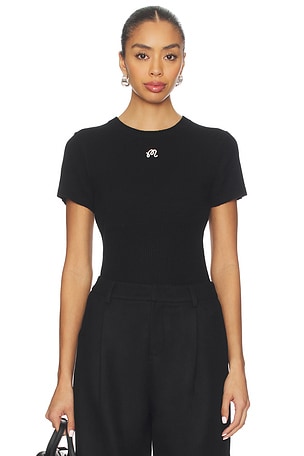 Lisette Knit Top Malbon Golf