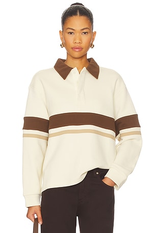 Emma Polo Malbon Golf