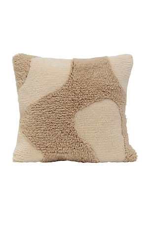 Otis Throw Pillow Morrow Soft Goods