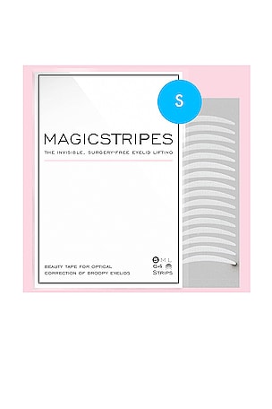 Eyelid Lifting Stripes Small MAGICSTRIPES