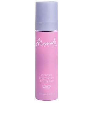 Primer Mermade Hair