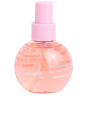 Mermade Mist Mermade Hair