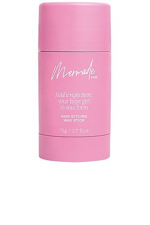 Mermade Wax Stick Mermade Hair