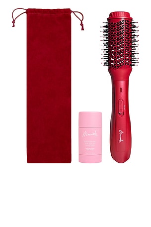 Holiday Kit Mermade Hair