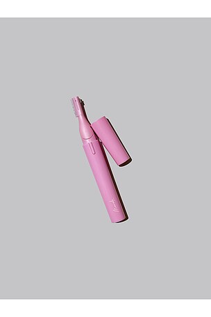 Mermade Hair Facial Shaver