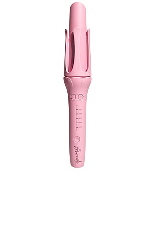 Auto Curl Tong Mermade Hair
