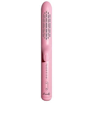 Infrared Styler Mermade Hair