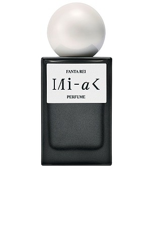 Fanta Rei Perfume MIHAK