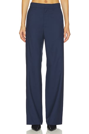 PANTALON TWIST  Mimchik