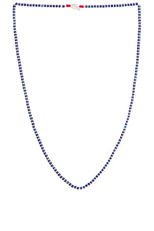 COLLIER Miansai