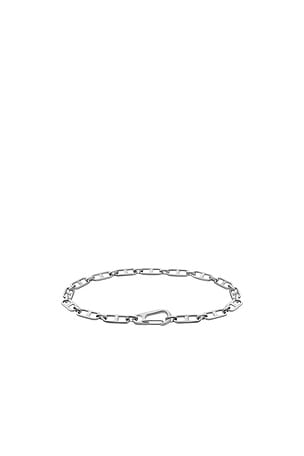 Marinero Chain Link Bracelet Miansai