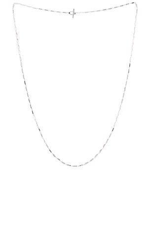 Wes Chain Necklace Miansai