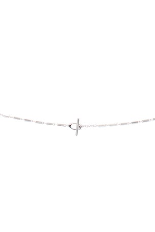Wes Chain Necklace Miansai